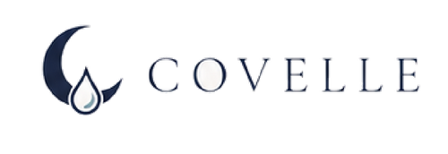 Covelle logo