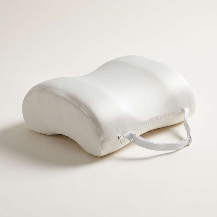 Covelle Cooling Knee Pillow